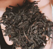 茗杰茶叶 红茶2025新茶 金骏眉正山小种组合茶武夷山浓香型250g*2罐 实拍图