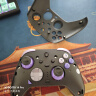雷神（ThundeRobot）G80精英版无线游戏手柄力切换摇杆扳机 Switch类xbox蓝牙体感PC电脑ns充电底座怪猎荒野双影奇境 实拍图