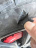 德国马牌（Continental）汽车轮胎 245/45R18 96W FR MC5 原配别克君威 雪佛兰迈锐宝XL 实拍图