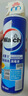 威露士（Walch）空调清洗剂消毒液500ml 家电空调清洁剂家用喷雾杀菌除味挂壁立式 实拍图