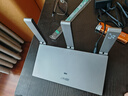 上赞 SZ50 5G随身wifi免插卡移动路由器免装宽带无线上网卡办公家用支持多人同时连接 实拍图