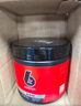 肌肉科技（MUSCLETECH）六星 至纯一水肌酸粉提升健身耐力爆发力体能运动补剂 原味330g 实拍图