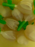 周十五益生菌蜂蜜露孕妇开塞蜜露待产包用产后哺乳期儿童蜂蜜栓礼品*2桶 实拍图