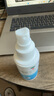 修正 唯达宁 硝酸益康唑喷雾剂1%*80ml/瓶用于皮肤念珠菌病 亦可用于足癣 手癣 体癣 花斑癣 实拍图