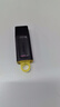 金士顿（Kingston）128GB USB3.2 Gen 1 U盘 DTX 大容量U盘 时尚设计 轻巧便携  学习办公投标电脑车载通用 实拍图