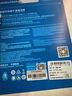 移速（MOVE SPEED）JOY联名款 64GB TF（MicroSD）存储卡 U3 V30 手机平板高速内存卡行车记录仪监控摄像头游戏机 实拍图