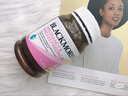 澳佳宝Blackmores叶酸黄金素DHA孕妇乳母备孕哺乳期补充180粒*2澳洲进口 实拍图