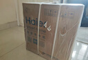 海尔（Haier）甜镁净水器镁离子鲜活水矿物质水1000G净水机反渗透净水器净饮机国家补贴HKC2400-R857U1 实拍图