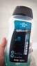 迪卡侬（DECATHLON）游泳洗澡去氯洗发沐浴露二合一温和保湿250克4639094 实拍图