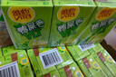 维他奶维他鸭屎香柠檬茶250ml*24盒 实拍图