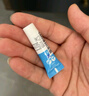 芭克kelocote美国疤克巴克硅凝胶儿童祛 疤膏疤痕膏疤痕辅助修复除疤 实拍图