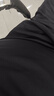 森马（Semir）POLO衫男吸湿速干凉感T恤通勤短袖上衣夏季109325115101 实拍图