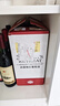 洛神山庄（Rawsons Retreat）澳洲奔富 赤霞珠干红葡萄酒13.5度 整箱装 官方直供 正品行货  实拍图