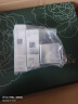 佰草集【太极肌源】啵啵小绿膜修护紧致面膜25ml×6片（保湿补水） 实拍图