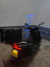 铃木摩托车四冲程发动机油 API SN 10-40 JASO MA2 全合成700毫升 SAE 10W-40 实拍图