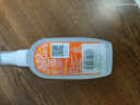 雷达 (Raid)欧护 佳儿护驱蚊喷雾 100ml*2瓶装 草本+炫舞樱花 花露水 实拍图