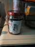 川娃子 调味品辣椒酱青红辣椒拌饭拌面下饭酱剁椒酱辣酱双椒酱230g 实拍图
