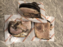 天福号酱卤猪肘子肉210g 熟食腊味 早餐下酒凉菜 送长辈中华老字号 实拍图