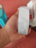 3M J20 绝缘防水自粘带 耐高温防潮密封高压绝缘防水胶布 电工胶带 25mm*5m*0.7mm 实拍图