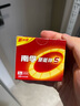 南孚5号电池16粒 五号碱性 聚能环5代 适用血压计/燃气表/遥控器/电子秤/挂钟/无线鼠标/计算器/玩具等 实拍图
