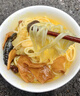 仲秋正宗金汤佛跳墙加热即食海鲜鲍鱼海参捞饭预制菜网红单人份方便菜 单人份250g*7罐 实拍图