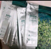 珀莱雅面膜 小球藻面膜补水保湿海藻面膜男女士补水面膜 33片 实拍图