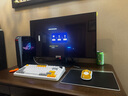 ROG NUC 2025 电竞游戏mini迷你主机独显高性能AI台式电脑(Ultra 9-275HX 32G 2TB RTX5080) 晒单实拍图