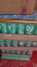 可口可乐（Coca-Cola）檀健次代言 雪碧Sprite柠檬味碳酸饮料330ml*24摩登罐  实拍图