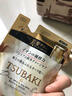 丝蓓绮（TSUBAKI）臻护多效修护发膜180g*4 0秒金色焗油膏倒膜膏滋养柔顺亮泽日本 实拍图
