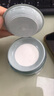 悦诗风吟（Innisfree）控油矿物质散粉10g持久定妆带粉扑隐匿毛孔油皮哑光蜜粉 实拍图