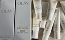玉兰油（OLAY）【全新升级】水光小白瓶75ml精华液美白提亮去黄补水面部精华 实拍图