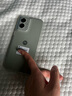 摩托罗拉 联想moto g55  LCD护眼屏 四年质保 杜比双扬声器 大电池长续航 应用六开 8+256GB 浅草绿 实拍图