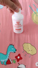 协和 维生素E乳(旋盖式)100ml*1乳液乳膏VE尿囊素身体乳护手霜护肤品 实拍图