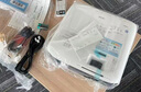 爱普生（EPSON）CO-FH01 投影仪  投影机办公 培训会议办公投影机（3000流明 1080P 240hz刷新率）【含高清线】 实拍图