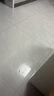 关爱心 V3老年人手机4G全网通超长待机移动联通电信广电直板按键大字体大声音学生专备用功能机 红色 实拍图