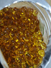康加美（BILL）北极海豹油软胶囊 高纯格陵兰海豹油 Omega-3 Seal Oil 500mg 加拿大BILL海豹油软胶囊(家庭装)2000粒/瓶 实拍图