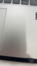 云南白药6-12岁儿童牙膏含氟防蛀固齿成人清新口气牙膏亲子套装3支 实拍图