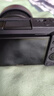 索尼（SONY）【政府补贴】ZV-E10L 半画幅微单相机 标准镜头套装 颜值机身 精准对焦 VLOG APS-C画幅 黑色 实拍图
