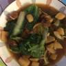 1号会员店鸡腿肉丁 大块鸡腿肉丁出口级食材鸡腿宫保鸡丁辣子鸡 净重2斤 实拍图