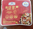 蒙牛纯甄巴氏杀菌热处理原味酸奶200g×24盒 早餐酸奶整箱24盒 实拍图