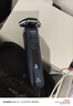 飞利浦（PHILIPS）【周杰伦推荐】电动剃须刀旋护7系 SkinIQ高端系列护肤级刮胡刀 生日礼物送老公送男友 国家补贴 实拍图