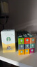 星巴克（Starbucks）Nespresso胶囊咖啡囤享90颗(随机)共495g 适配Nespresso胶囊机 实拍图