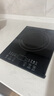 科创奇 嵌入式电磁炉单灶电陶炉家用台式镶嵌式大功率内嵌炉灶新款电池炉灶 电磁炉2600W 全国联保/一年焕新 实拍图