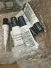 菲洛嘉（Filorga）【限时专享】360眼霜4ml*3 赠券 保湿抗皱紧致【26年2月到期】 实拍图