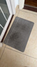 七七家家用浴室防滑垫门口地垫吸水垫子卫生间脚垫速干洗手间进门 实拍图