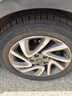 佳通(Giti)轮胎205/55R16 94V  221v1 适配速腾/宝来/朗逸 实拍图