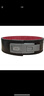 SBD英国 经典重型腰带 进口深蹲健身护腰力量举IPF举重皮带 经典重型腰带 M (放松腰围76-92cm，不退换） 实拍图