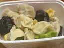杏花楼中华老字号广式月饼礼盒老式月饼中秋送礼上海特产糕点心 【11饼4味】花色提篮1480g 实拍图