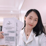 LIAR【孙怡同款】莱尔水光多肽胶原蛋白面膜提拉紧致水光肌10片 实拍图