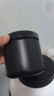 康比特（CPT）SF纯肌酸粉高纯一水肌酸进口原料100g*3白桃荔枝味 实拍图